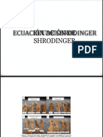 ECUACION DE SHRODINGER- Unidimensional-24-03-2020-convertido