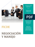 Negociacion_y_manejo_de_conflictos_2