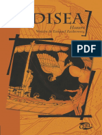 Odisea Gi PDF