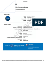 Administracion PDF