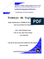 Cindy Domínguez López PDF