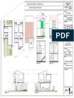 CASA-RAYUELA-Model.pdf