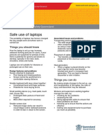 safe-use-of-laptops.pdf