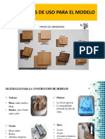 S.2 MATERIALES DE USO PARA EL MODELO.pdf