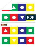 formasycolores-1.pdf