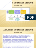 ANALISIS_DE_SISTEMAS_DE_MEDICION.pdf
