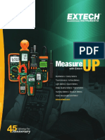 extech-catalog.pdf