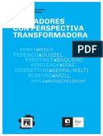 Educacion_poder_conocimiento_y_desiguald (1).pdf