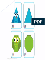 Cards Owl Kribly Boo 3 PDF