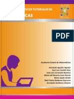 2 Matemáticas Ii-1 PDF