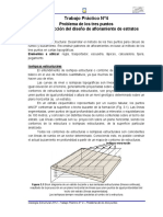 problema de los 3 puntos.pdf