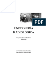 Libro Enfermeria Radiologica.pdf