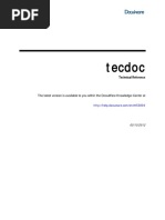 Tecdoc_English