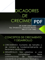 RX Carpal PDF