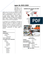 Epidemia_de_dengue_de_2019-2020