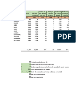 Plan-maetro-de-produccion.xlsx