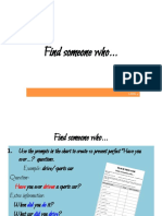 12A Find Someone Who... PDF