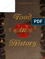 Food in History PDF
