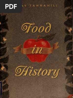 Food In History Hunting Neanderthal