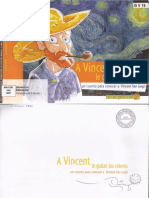 A Vincent le gustan los colores-Sirkis Silvia-pdf.pdf