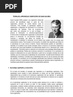 10_AUSUBEL_BRUNER