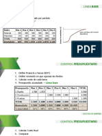 IDC - IDA - Ejemplo