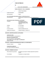Antisol NormalizadoHDS PDF
