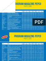 PEPCO.pdf