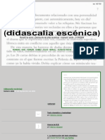 07 PDF