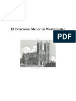 CatecismoMenor14 PDF