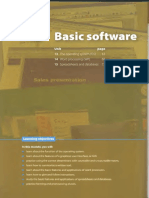 Module 4 Infotech English For Computer Users 4th Ed. PDF