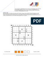 2452-Sudoku-1020-RS-3-6-5-20