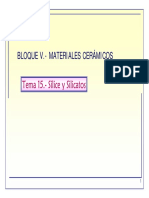 Tema15-Silice-Silicatos (2).pdf