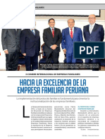 II Cumbre de Empresas CCL PDF