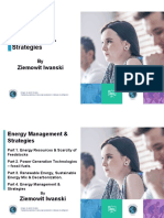 Part 1 Open Energy Management