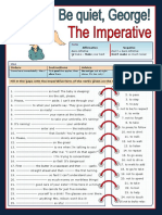 2-Taller Imperatives Lesson 2 PDF
