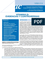 vit D controversias.pdf
