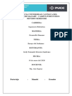 Tarea Jordy Fernando Moreira Zambrano PDF