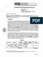 631 20200508175528 PDF