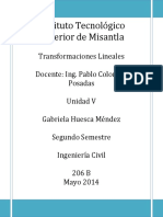 Transformaciones_lineales.pdf