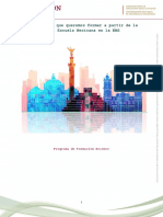 PDF - Contenido Descargable - NEM PDF