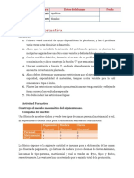 Actividad Formativa C2S1