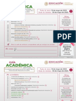 guia_academica_NEM.pdf