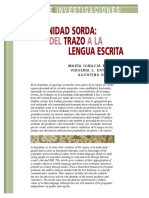 31 01 Massone PDF