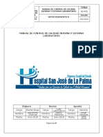 AD-M35_Manual_Control_Calidad_Interno_y_Externo.pdf