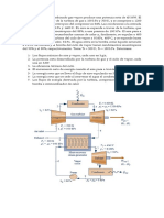 Guía 3 (Ciclo Combinado) PDF