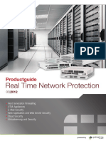 fortinet-fortigate-fortimail-fortimanager-product-guide.pdf