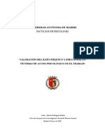 EL ACOSO PSICOLOGICO Y EL TEPT.pdf