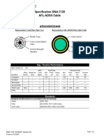 DNA-7120 - 24F 100m PDF