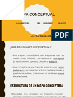 MAPA CONCEPTUAL.doc